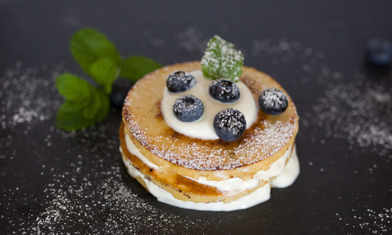 This unique boat feature could save you from getting seasick on rough seas